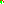 Destellos dst-3113156