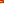 Destellos dst-311319