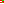 Destellos dst-311326