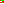 Destellos dst-311328