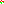 Destellos dst-3113285