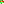 Destellos dst-3113299