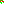 Destellos dst-3113306