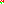 Destellos dst-3113308