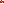 Destellos dst-311332
