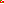 Destellos dst-311333