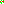 Destellos dst-3113337
