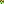 Destellos dst-3113339