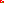 Destellos dst-311334