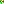 Destellos dst-3113344
