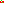 Destellos dst-311335