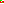 Destellos dst-311338
