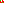 Destellos dst-311341