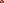 Destellos dst-311342
