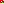 Destellos dst-311343