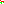 Destellos dst-3113432