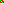 Destellos dst-311344