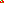 Destellos dst-311345