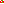 Destellos dst-311347