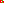Destellos dst-311348