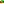 Destellos dst-311350