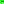 Destellos dst-3113504