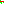 Destellos dst-3113505