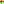 Destellos dst-3113507