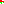 Destellos dst-3113508