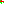 Destellos dst-3113509