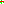 Destellos dst-3113510