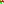 Destellos dst-3113512