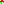 Destellos dst-3113513