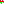 Destellos dst-3113516