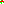 Destellos dst-3113519
