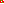 Destellos dst-311352