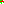 Destellos dst-3113520