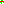 Destellos dst-3113526