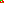 Destellos dst-311353