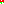 Destellos dst-3113536
