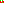 Destellos dst-311354
