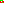 Destellos dst-311355