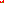 Destellos dst-311356