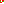 Destellos dst-31136