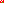 Destellos dst-311360