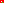 Destellos dst-311370