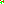 Destellos dst-3113704