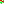 Destellos dst-3113706