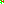 Destellos dst-3113707
