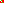 Destellos dst-311371
